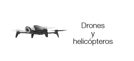 Tienda de f&uacute;tbol