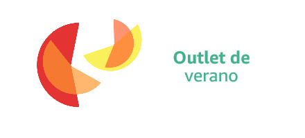 Outlet de verano