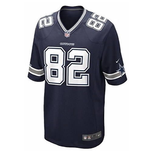 Dallas Cowboys
