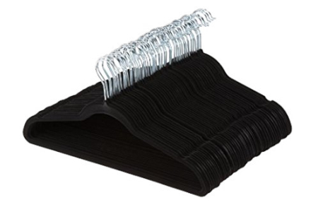 Amazon.com.mx: AmazonBasics: Electrónicos