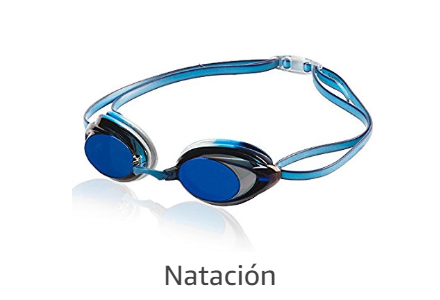 Natación