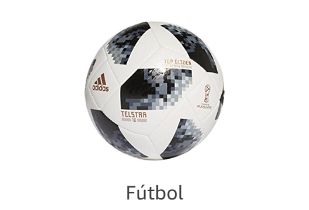 Futbol