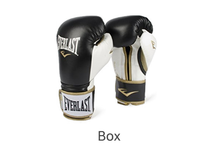 Box