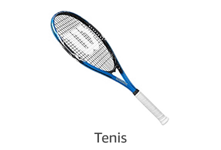 Tenis