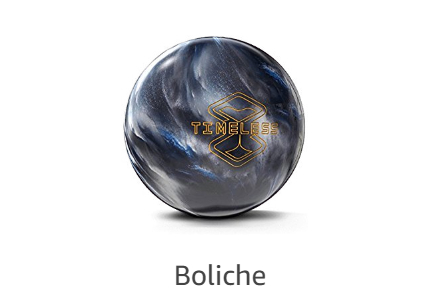 Boliche