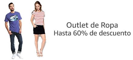 Prepárate para la temporada de lluvia