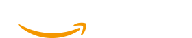 Amazon Services