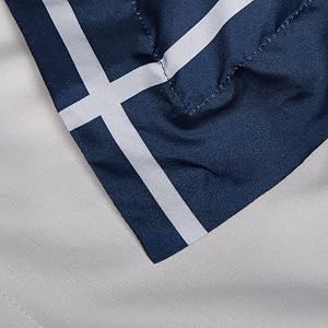 bed set