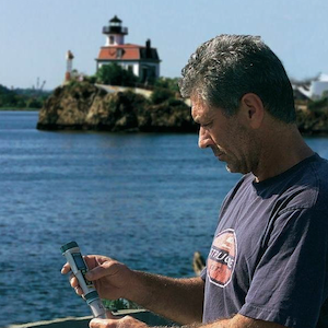 Exam ph103 essay 05 picture