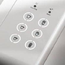 Botón de encendido para cafetera Delonghi Nespresso Essenza - Comprar
