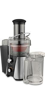 Oster Extractor de jugos, : Amazon.com.mx: Hogar y Cocina