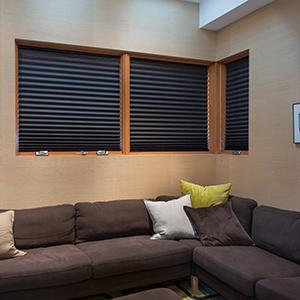 Redi Shade Black Out Paper Window Shade