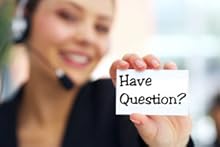 Honestech VHStoDVD 8.0 Deluxe: Amazon.com.mx: Software