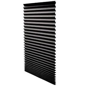 Redi Shade Black Out Paper Window Shade