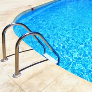 Exam ph103 essay image