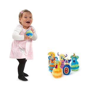 bowling,indoor games,preschool