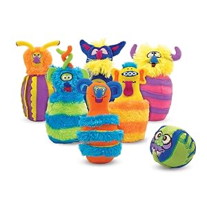 bowling,indoor games,preschool