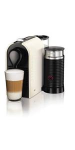 Nespresso Umilk, crema : Amazon.com.mx: Hogar y Cocina