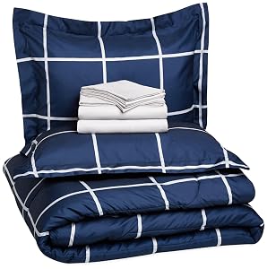 bed set