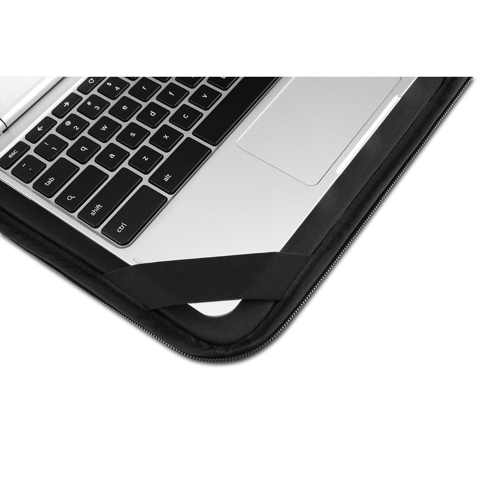 Belkin Air Protect Case for 11Inch Laptops, Chromebooks, Notebooks and