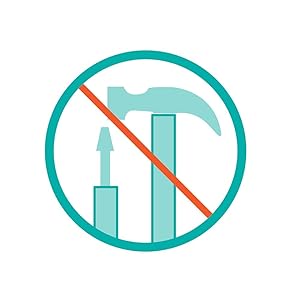 Evenflo Position And Lock Rejilla Alta de Seguridad para Bebé: Amazon