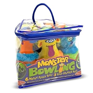 bowling,indoor games,preschool
