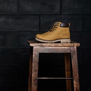 Levi's Lory Bota de Agujetas para Mujer : Amazon.com.mx: Ropa, Zapatos y  Accesorios