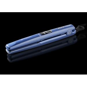 Plancha Gama 4d Therapy Precio Online Deals, UP TO 51% OFF | agrichembio.com
