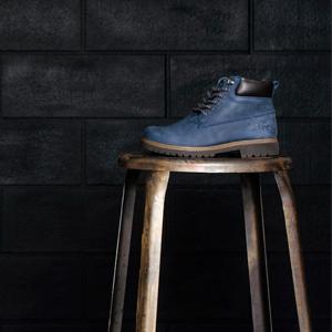 Levi's Lory Bota de Agujetas para Mujer : Amazon.com.mx: Ropa, Zapatos y  Accesorios