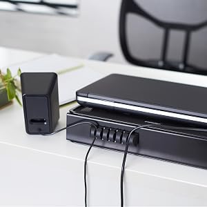 Cord Organizer