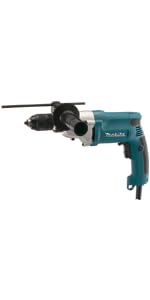 Makita DS5000 Taladro 5/8\