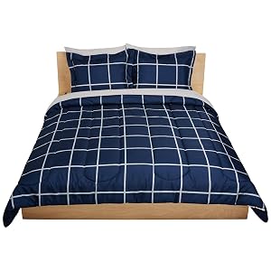 bed set