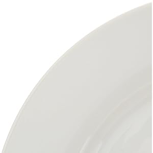 AmazonBasics 18-Piece Dinnerware Set