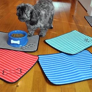pet