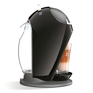 Cafetera Nescafé Dolce Gusto Jovia EDG 25 en Cuauhtémoc, Ciudad de México  por $790 | Segundamano.mx