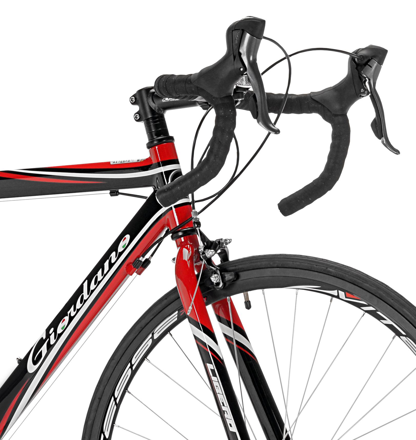 giordano libero 2.0 for sale