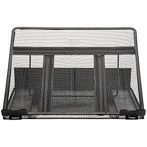 Metal Mesh for Cooling Ventilation