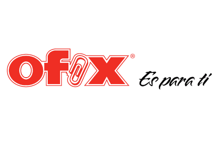 tarjetas de regalo amazon oxxo