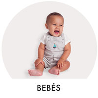 Beb&eacute;s