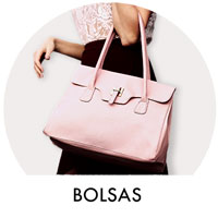 Bolsas