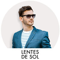 Lentes de Sol