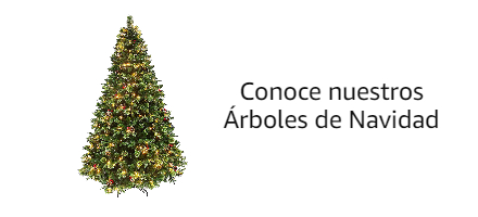 Árboles de Navidad
