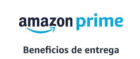 amazon entrega hoy