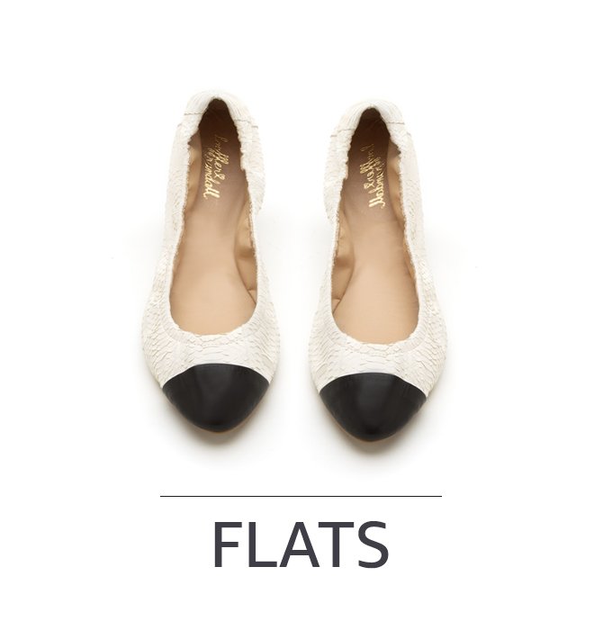 Amazon.com.mx: Zapatos - Mujeres: Ropa, Zapatos y Accesorios: Sandalias