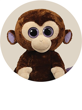 Amazon.com.mx: Peluches: Juguetes y Juegos: Animales y 