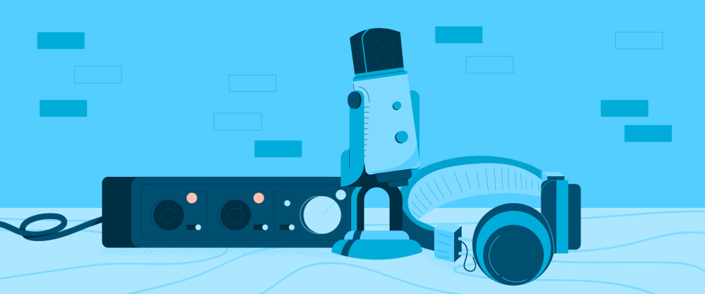 Como Hacer Que Alexa Reproduce Mi Playlist