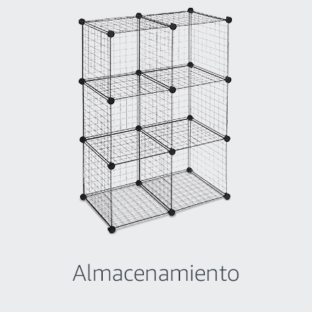 Herramientas y mejora del hogar | Amazon.com.mx