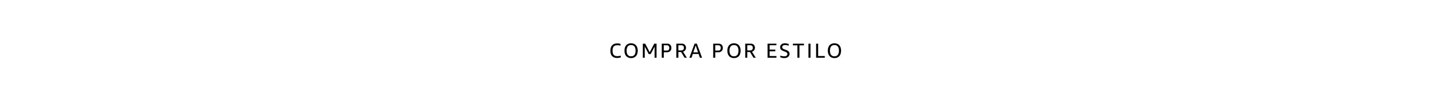 Amazon.com.mx: Moda Femenina: Ropa, Zapatos y Accesorios: Ropa, Zapatos,  Joyería, Accesorios y más