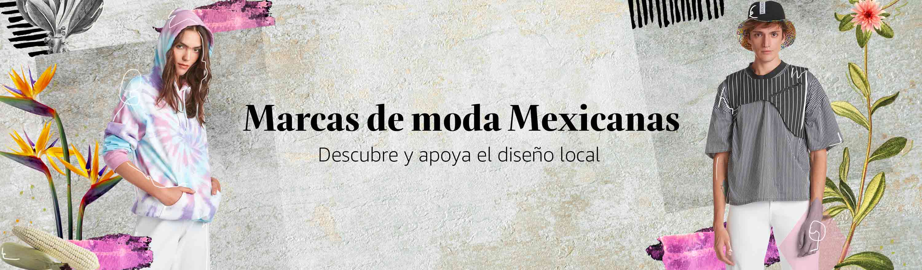 Marcas Mexicanas Ropa Hombre Sale Online, 58% OFF | www.rupit.com