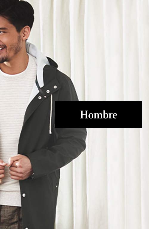 amazon mexico ofertas ropa mujer